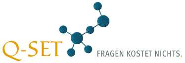 Online-Umfragen erstellen mit Q-Set.cz
