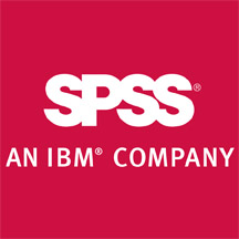 Q-Set.cz ist SPSS kompatibel